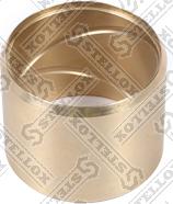 Stellox 84-71616-SX - Bush, kingpin car-mod.net
