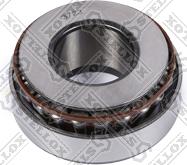 Stellox 84-72101-SX - Bearing, steering knuckle car-mod.net