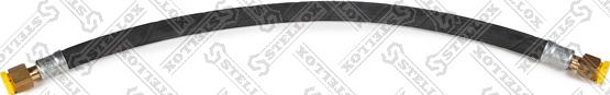 Stellox 85-43514-SX - Brake Hose car-mod.net