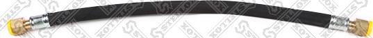 Stellox 85-43513-SX - Brake Hose car-mod.net
