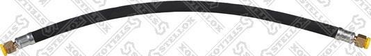 Stellox 85-43512-SX - Brake Hose car-mod.net