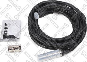 Stellox 85-50558-SX - ABS sensor, wheel speed car-mod.net