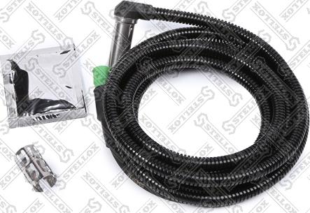 Stellox 85-50536-SX - ABS sensor, wheel speed car-mod.net
