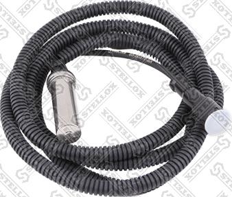 Stellox 85-50577-SX - ABS sensor, wheel speed car-mod.net