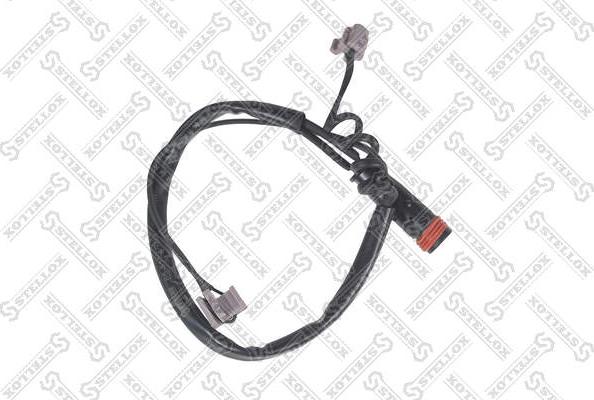Stellox 85-51527-SX - Warning Contact, brake pad wear car-mod.net