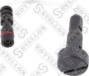 Stellox 85-51574-SX - Warning Contact, brake pad wear car-mod.net
