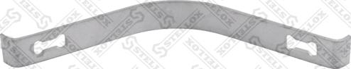 Stellox 85-01807-SX - Repair Kit, brake caliper car-mod.net