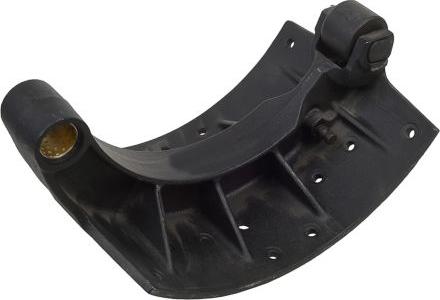 Stellox 85-02574-SX - Brake Shoe, Drum brakes car-mod.net