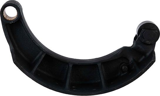 Stellox 85-02573-SX - Brake Shoe, Drum brakes car-mod.net