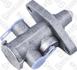 Stellox 85-19409-SX - Multiport Valve, Compressed-air System car-mod.net