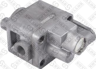 Stellox 85-19416-SX - Multiport Valve, Compressed-air System car-mod.net