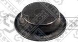 Stellox 85-15009-SX - Diaphragm, diaphragm brake cylinder car-mod.net