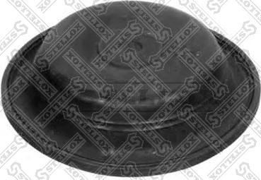 Stellox 85-15005-SX - Diaphragm, diaphragm brake cylinder car-mod.net