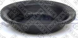 Stellox 85-15006-SX - Diaphragm, diaphragm brake cylinder car-mod.net