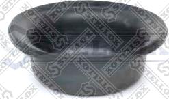 Stellox 85-15001-SX - Diaphragm, diaphragm brake cylinder car-mod.net