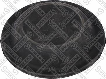 Stellox 85-15008-SX - Diaphragm, diaphragm brake cylinder car-mod.net