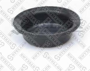 Stellox 85-15003-SX - Diaphragm, diaphragm brake cylinder car-mod.net