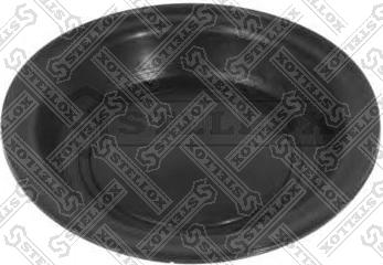 Stellox 85-15007-SX - Diaphragm, diaphragm brake cylinder car-mod.net