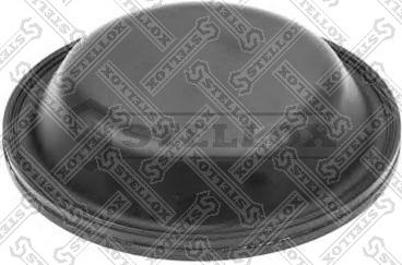 Stellox 85-15014-SX - Diaphragm, diaphragm brake cylinder car-mod.net