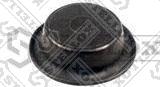 Stellox 85-15010-SX - Diaphragm, diaphragm brake cylinder car-mod.net