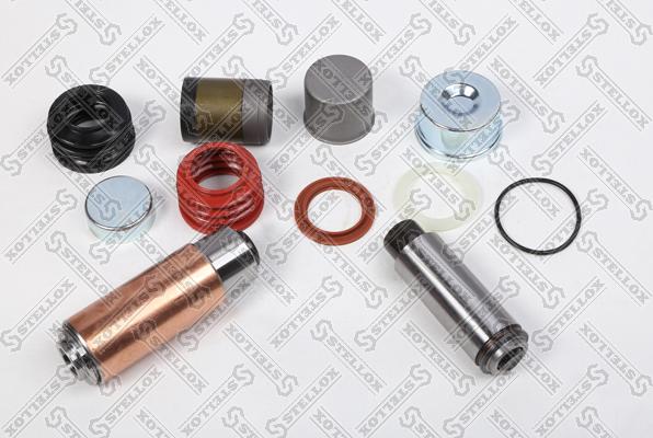 Stellox 85-10498-SX - Repair Kit, brake caliper car-mod.net