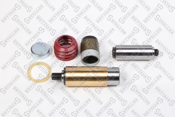 Stellox 85-10521-SX - Repair Kit, brake caliper car-mod.net