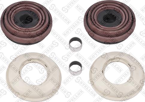 Stellox 85-10326-SX - Repair Kit, brake caliper car-mod.net