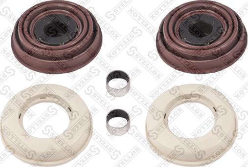 Stellox 85-10328-SX - Repair Kit, brake caliper car-mod.net