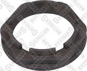 Stellox 85-13249-SX - Nut car-mod.net