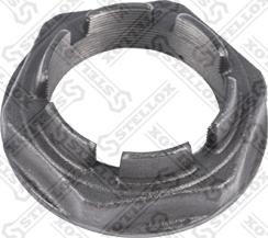 Stellox 85-13248-SX - Nut car-mod.net