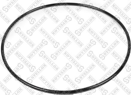 Stellox 85-13704-SX - Pipeline Socket, compressed air system car-mod.net