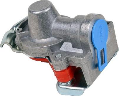 Stellox 85-12505-SX - Coupling Head car-mod.net