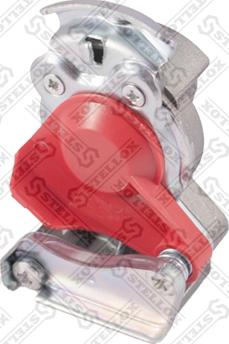 Stellox 85-12500-SX - Coupling Head car-mod.net