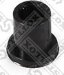 Stellox 85-20544-SX - Bush, shift rod car-mod.net