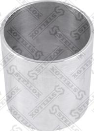 Stellox 85-20529-SX - Bearing, clutch lever car-mod.net