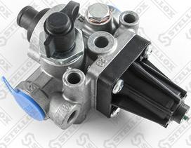 Stellox 85-21001-SX - Pressure Controller, compressed-air system car-mod.net