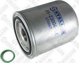 Stellox 85-23004-SX - Air Dryer Cartridge, compressed-air system car-mod.net
