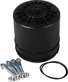 Stellox 85-23007-SX - Air Dryer Cartridge, compressed-air system car-mod.net