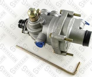 Stellox 85-73004-SX - Brake Power Regulator car-mod.net