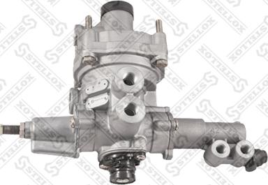 Stellox 85-73006-SX - Brake Power Regulator car-mod.net