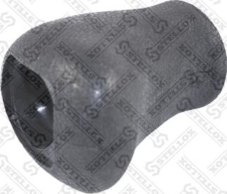 Stellox 86-00304-SX - Gear Lever Knob car-mod.net