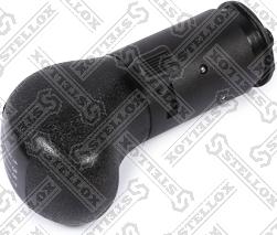 Stellox 86-00300-SX - Gear Lever Knob car-mod.net