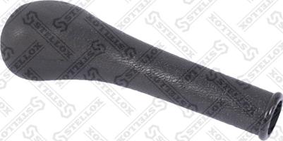 Stellox 86-00303-SX - Gear Lever Knob car-mod.net