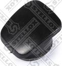 Stellox 86-00302-SX - Gear Lever Knob car-mod.net