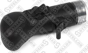 Stellox 86-00307-SX - Gear Lever Knob car-mod.net