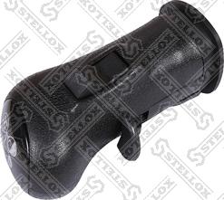 Stellox 86-02003-SX - Gear Lever Knob car-mod.net