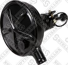 Stellox 81-96506-SX - Oil Trap, crankcase breather car-mod.net