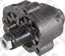 Stellox 81-96038-SX - Oil Pump car-mod.net