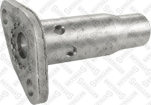 Stellox 81-97702-SX - Oil Pressure Valve car-mod.net