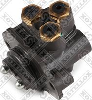 Stellox 81-45003-SX - Splitter gearbox Switch car-mod.net